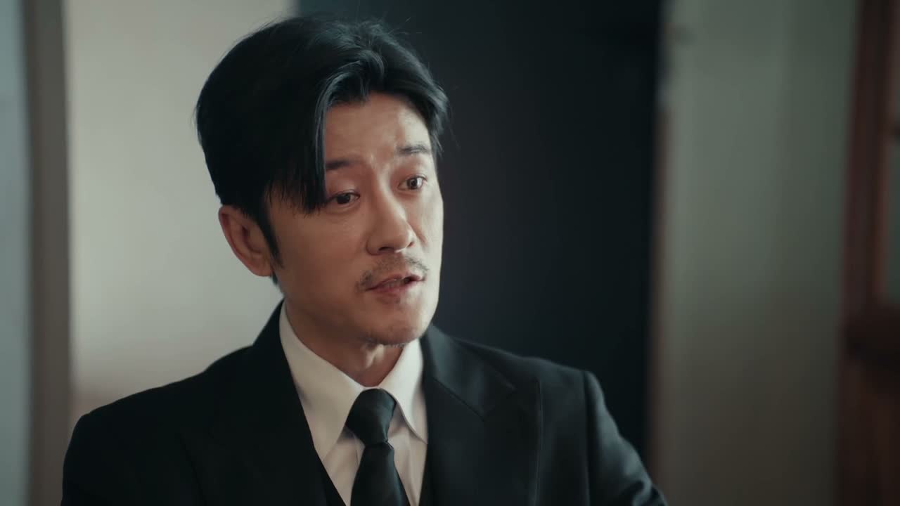 都等着看你好戏呢