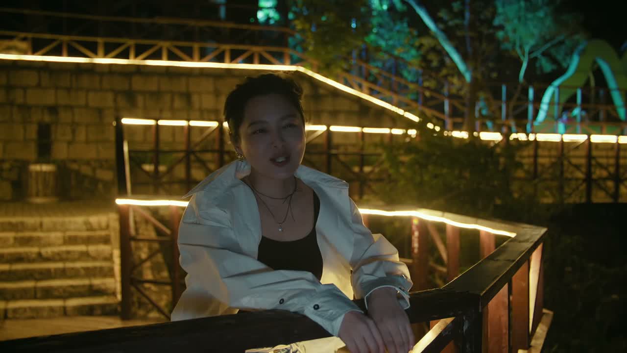 都在朝着好的方向发展
