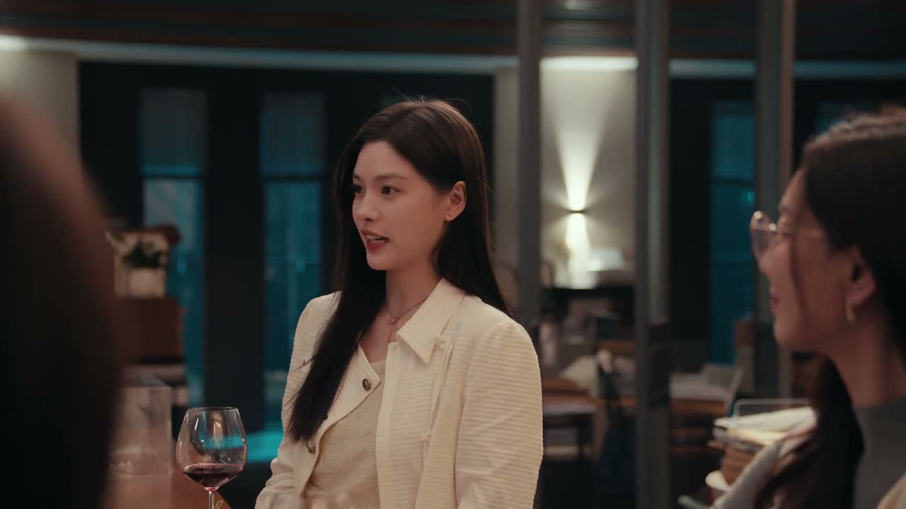 还能一起并肩作战