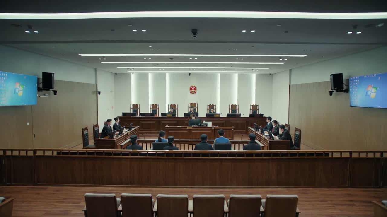 尽可能地提供民事赔偿