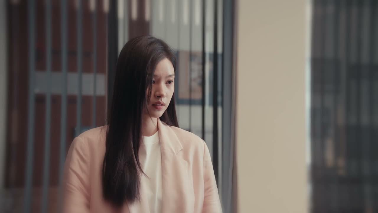你一定要牢牢记住