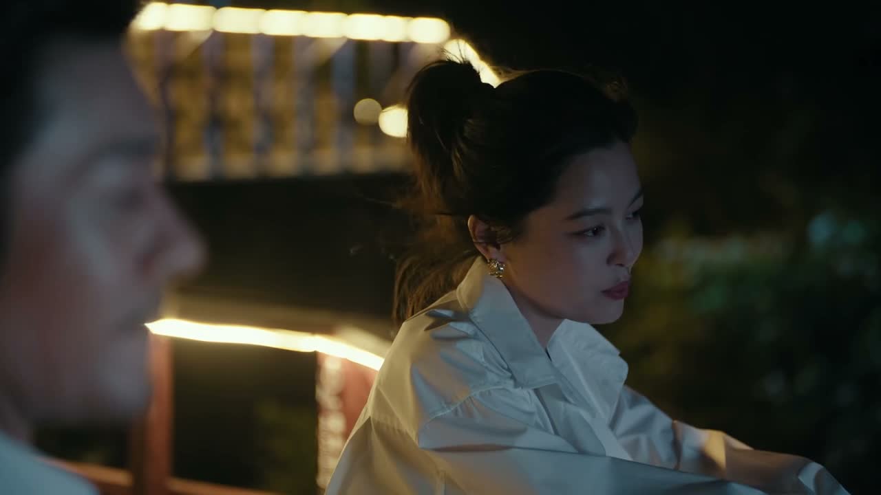 是没有标准答案的