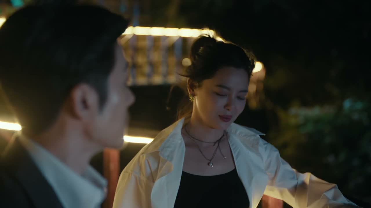 我还是想再问你一遍