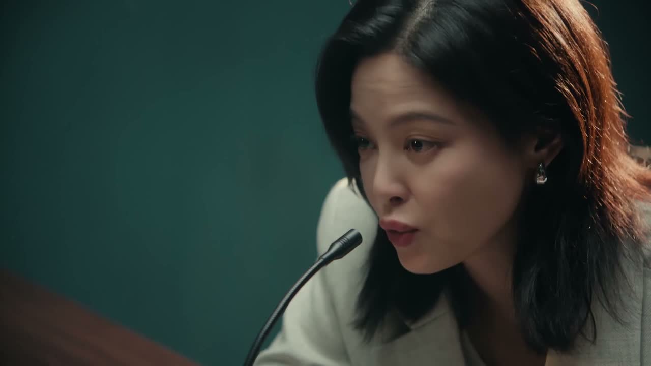 这才是对你的孩子负责