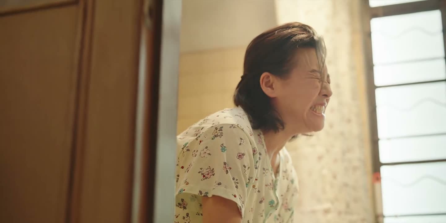 发挥得淋漓尽致
