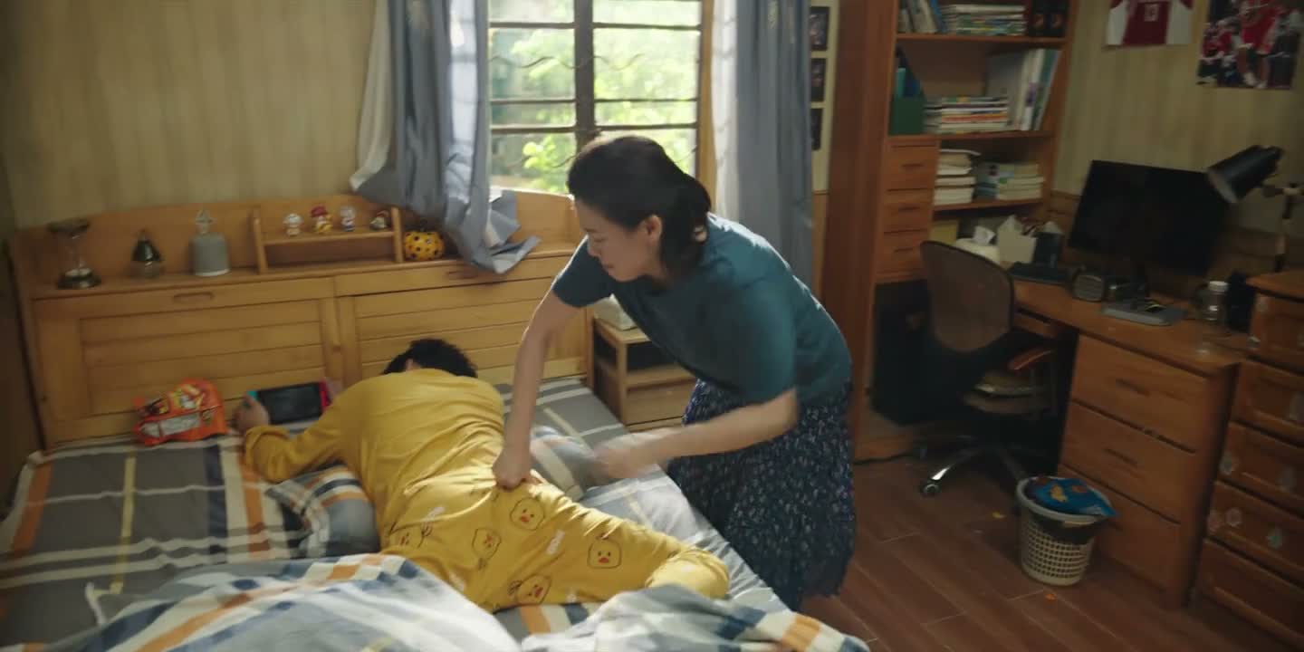赶不上飞机了 你不起