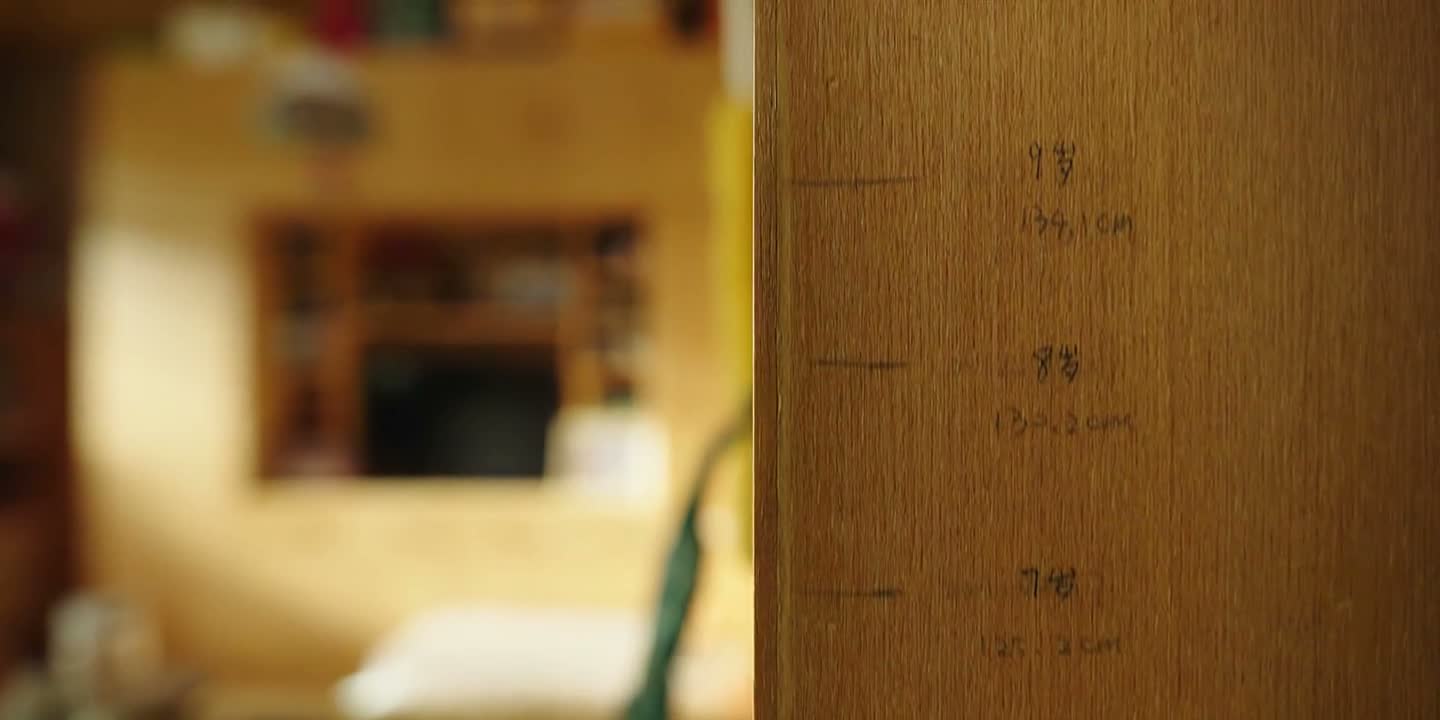 即便时光流逝