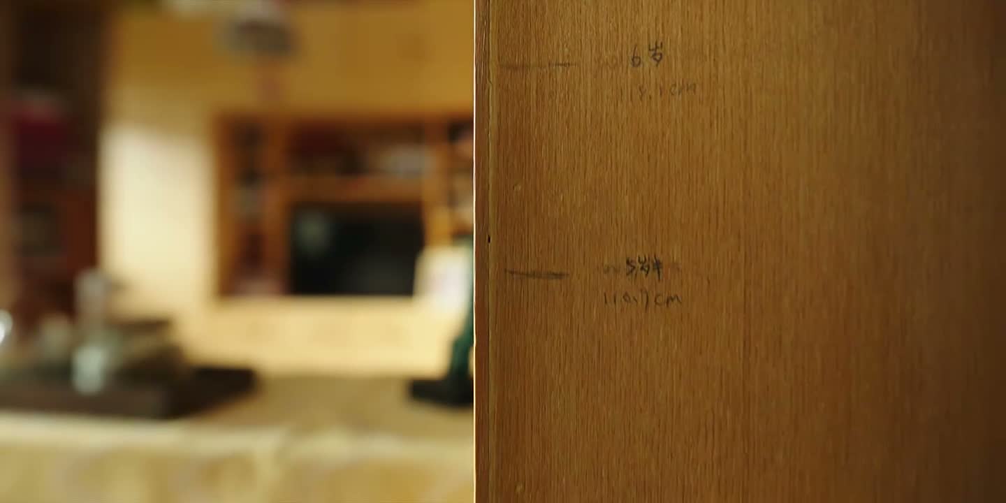 可谓是又美丽又新潮