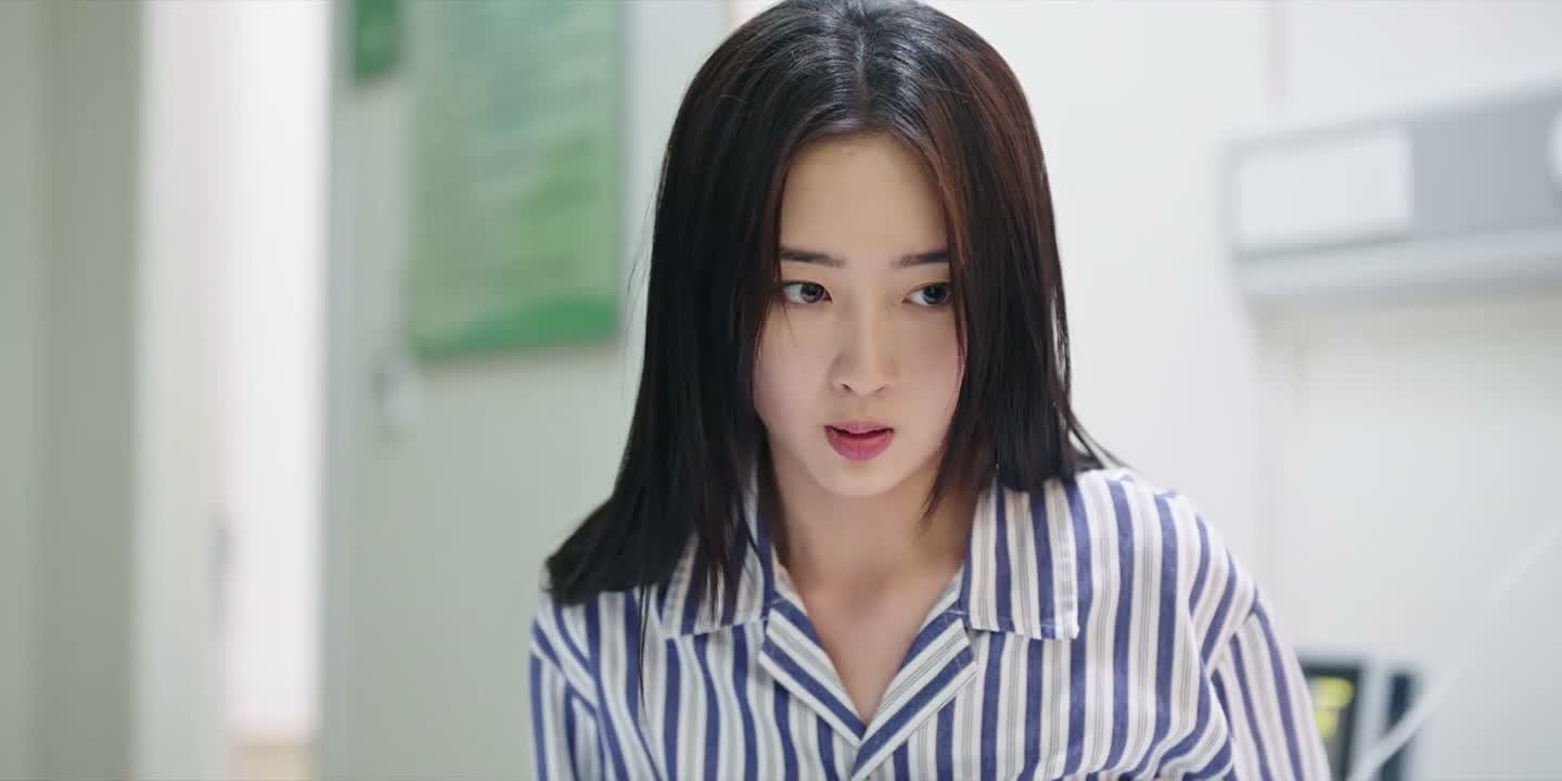 孔小灿 你个小兔崽子