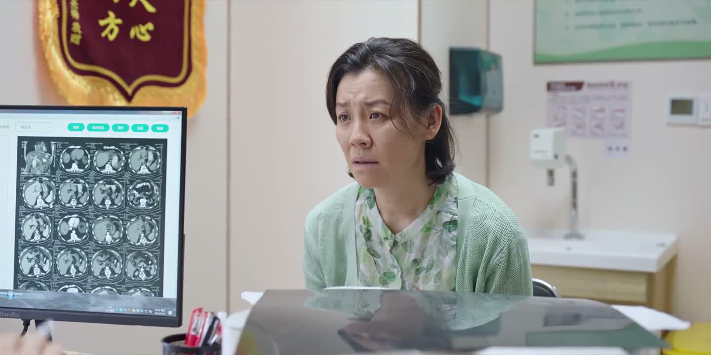 你要真知道就不可能有这种想法