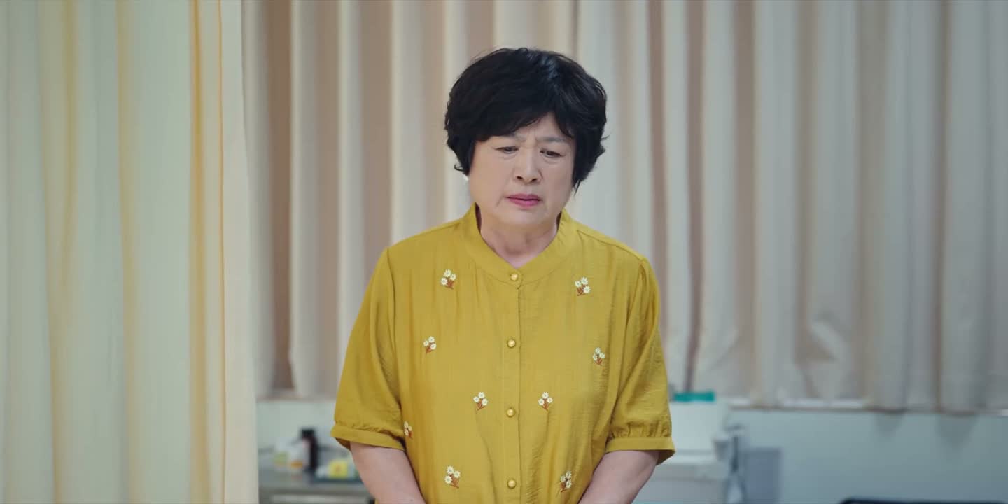 你也太不懂事了