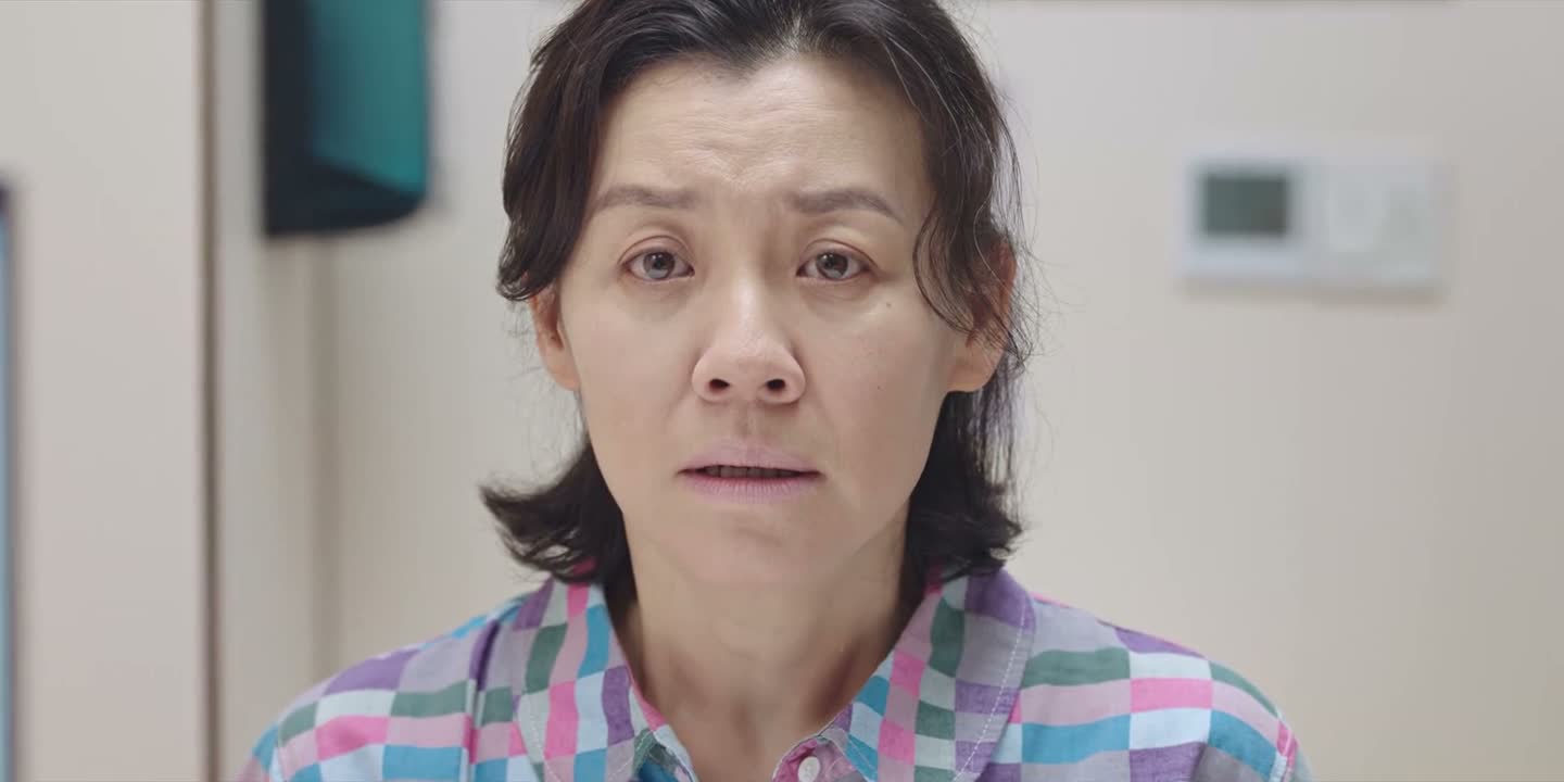 你这个发现得不算太晚