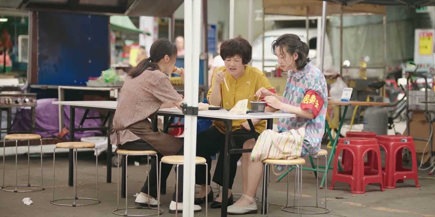 真是不把钱当钱