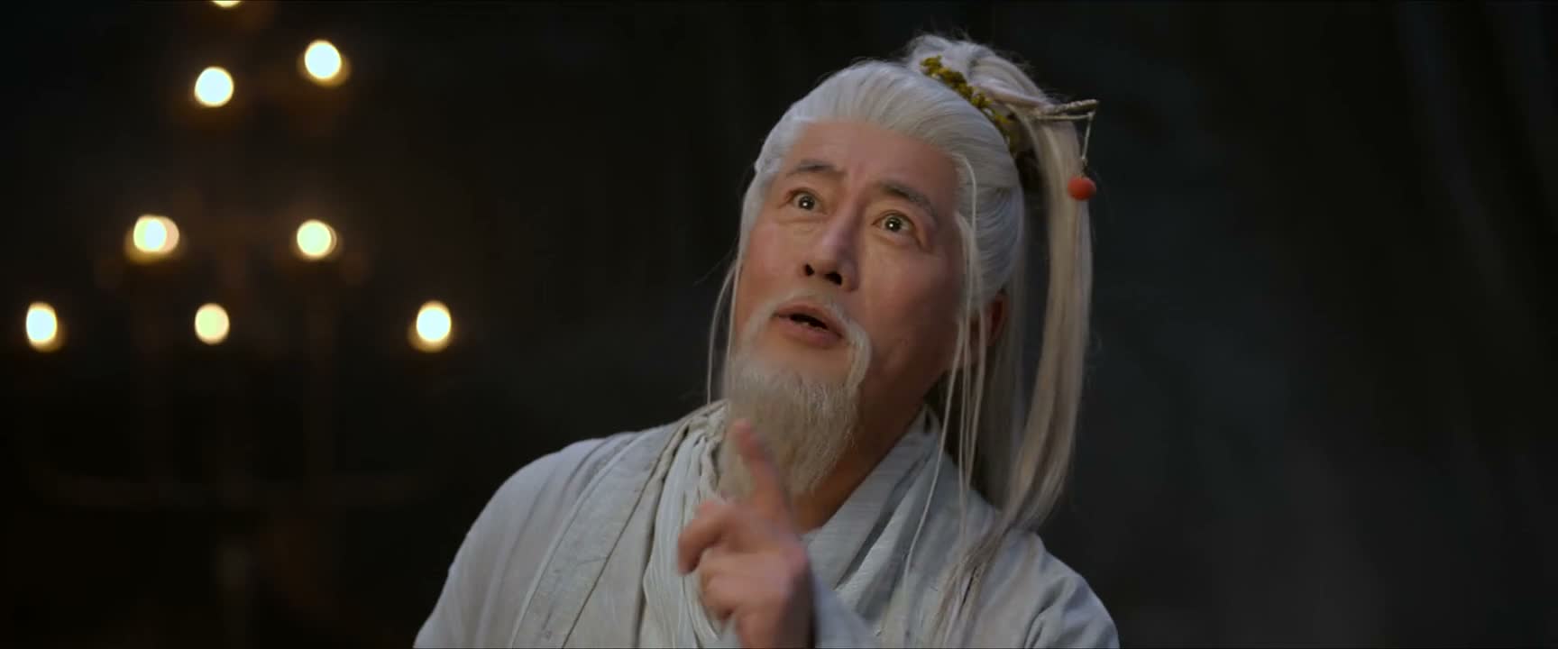 把这里唤作九绝洞