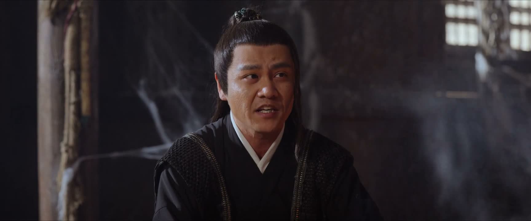 便可以以牌换药