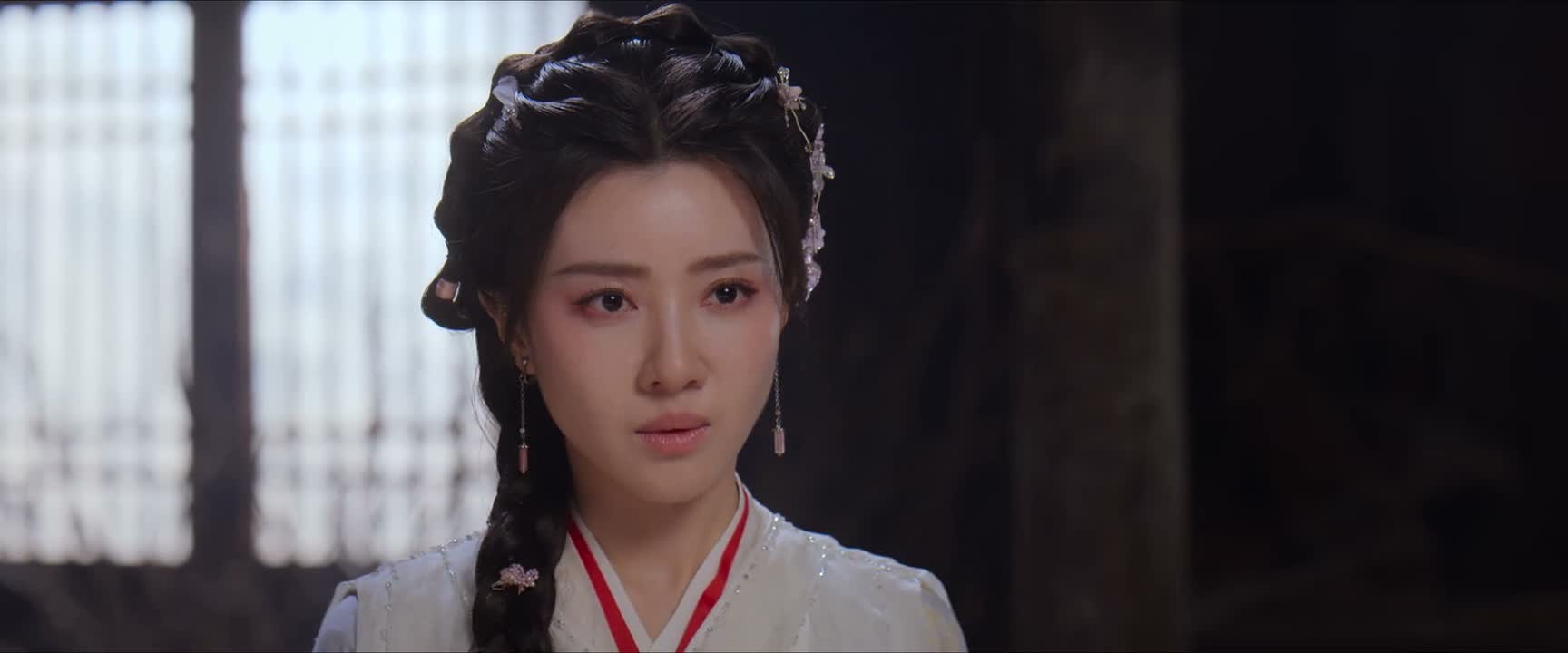 不如就把这个机会