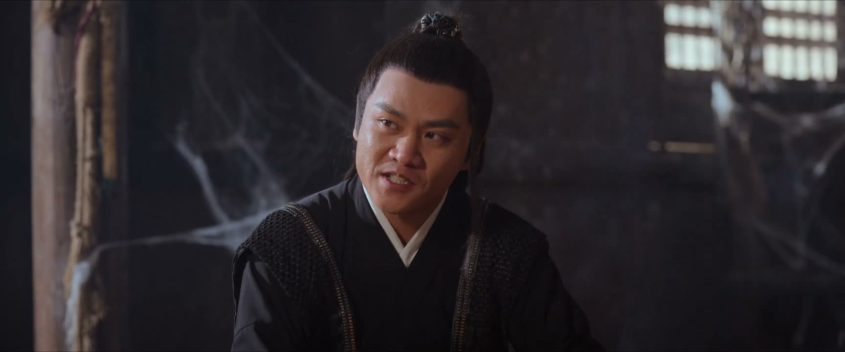 倒是不曾听说过啊