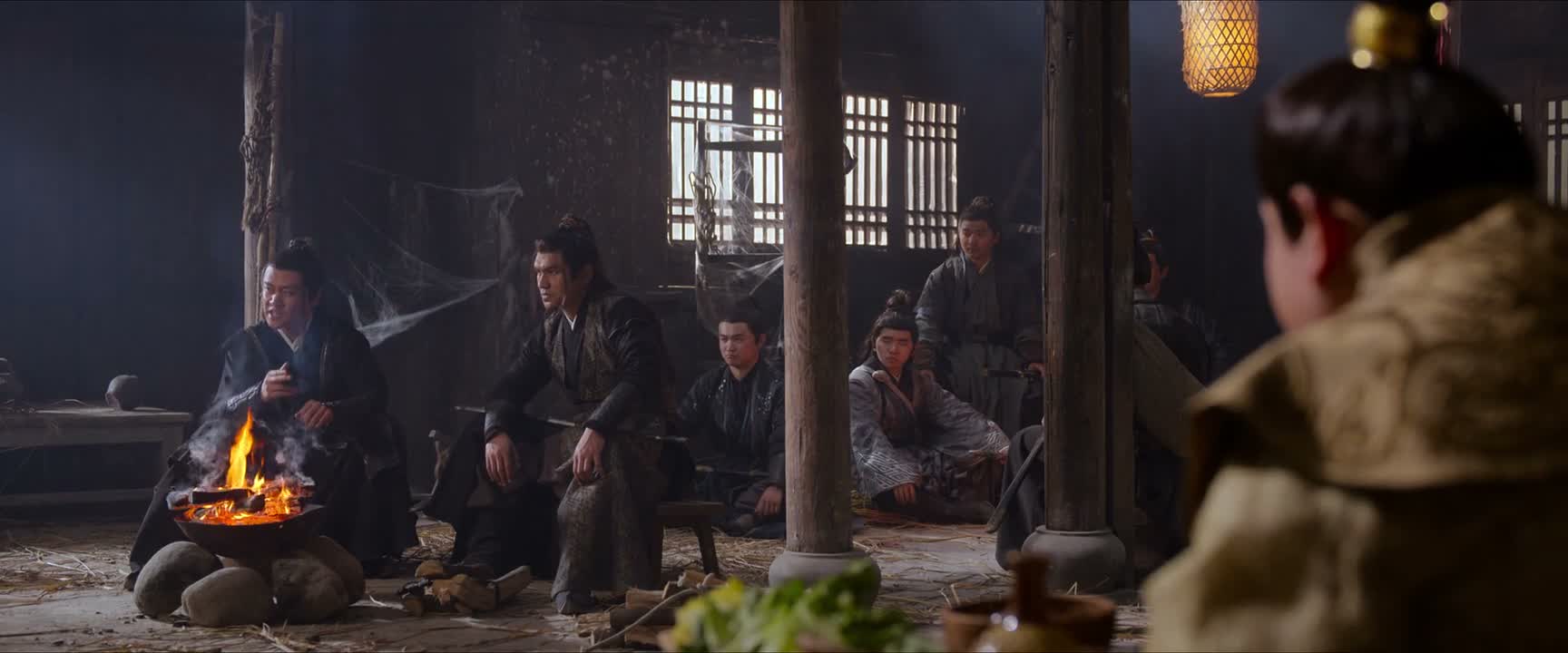 还不是谁捡到便算谁的