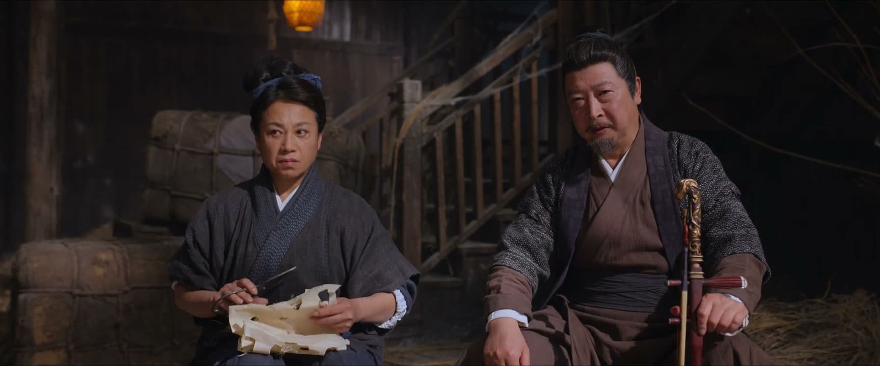 是人人都能得到的吗