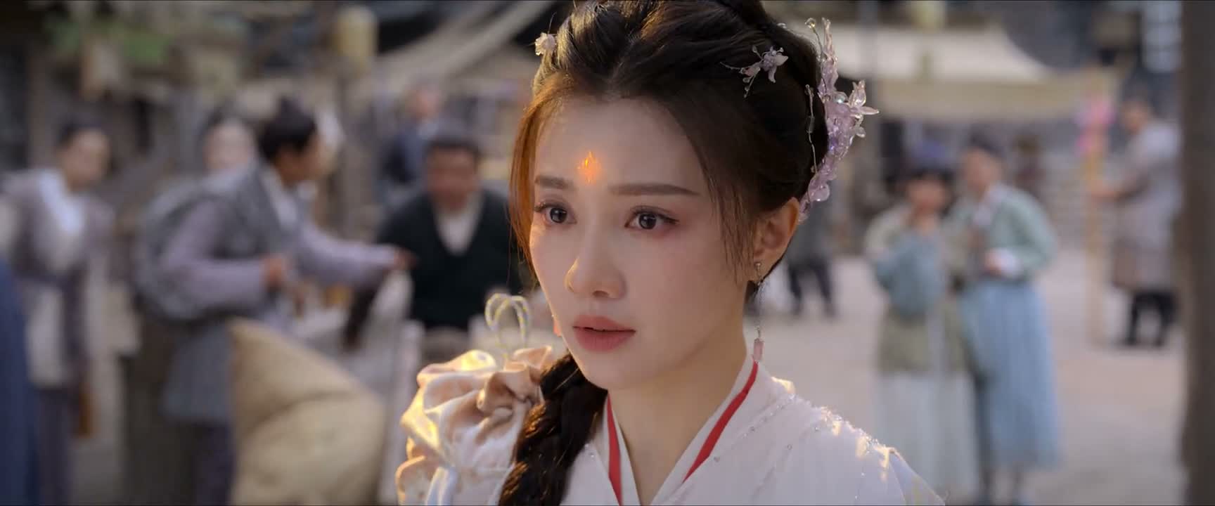 水里有毒 水里有毒
