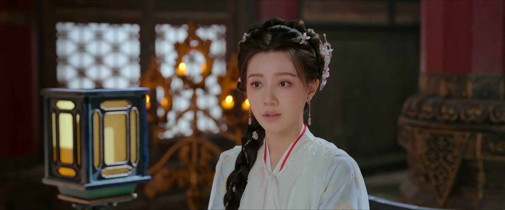 以便接下来分配不朽丹