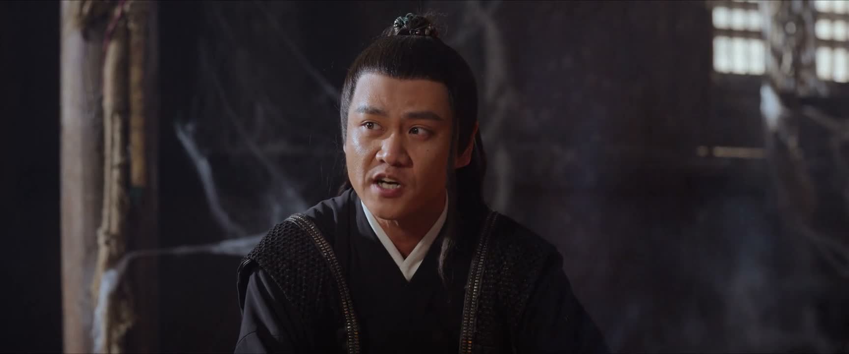 与世人共享长生