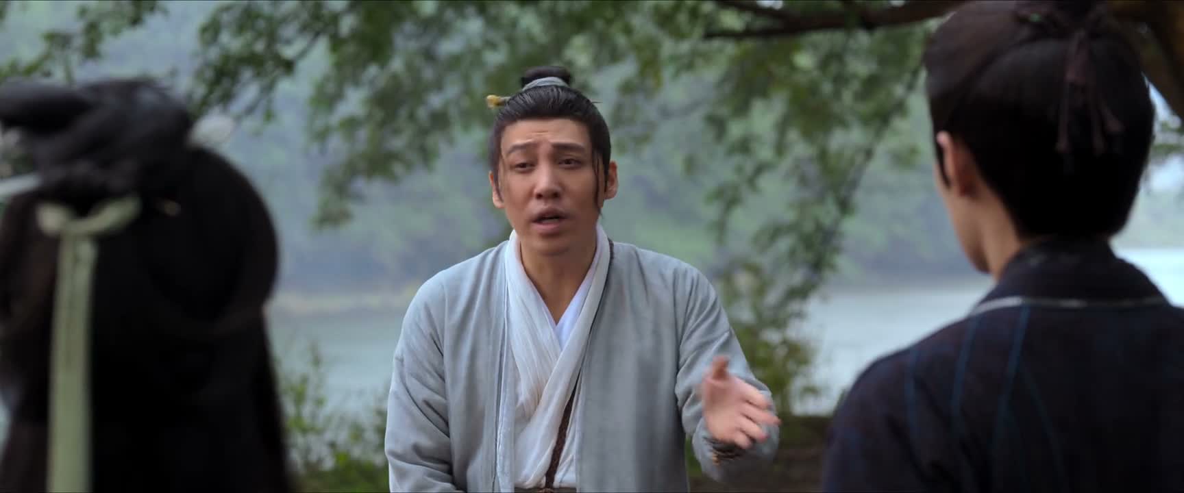 正骨科 针灸科 祝由科
