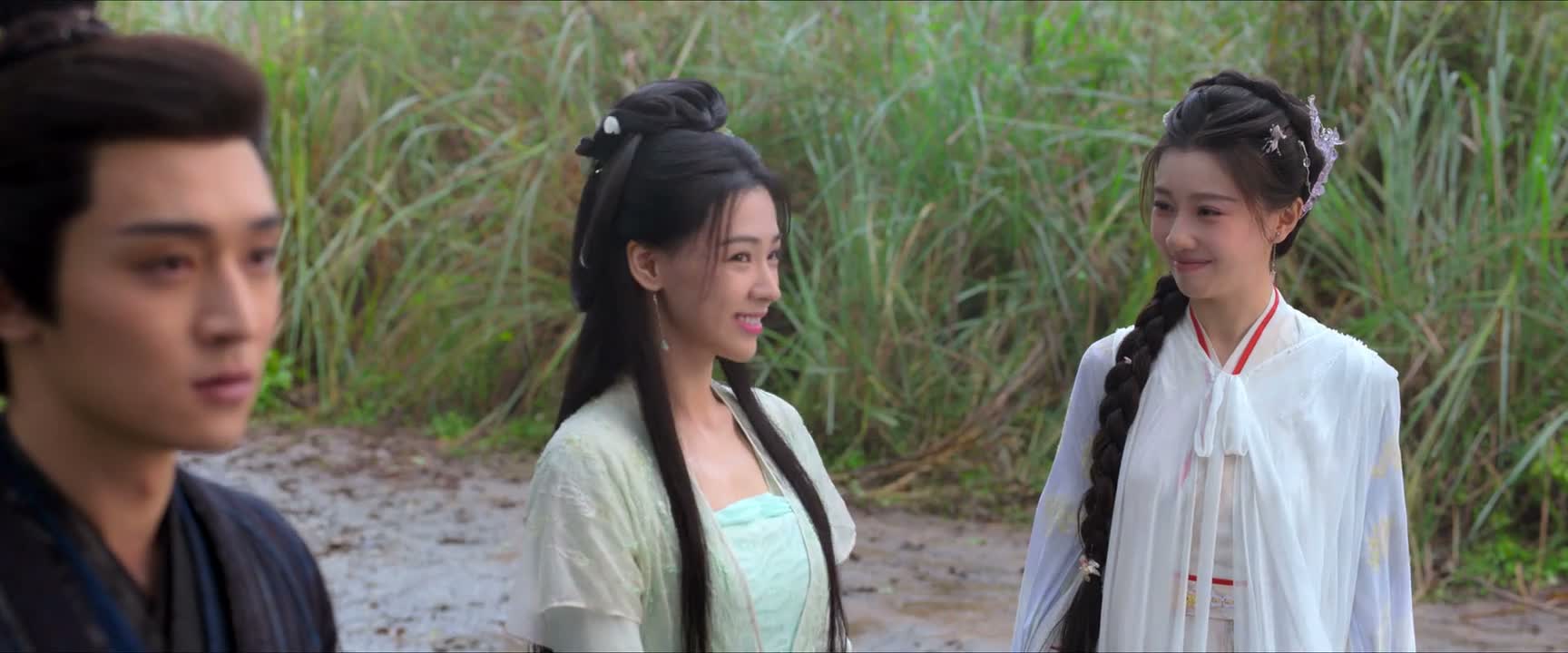 诸位这一路是舟车劳顿