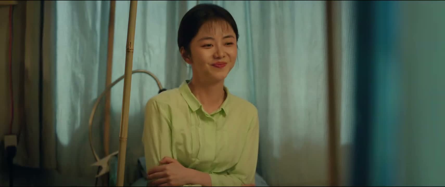 不过 有一句说一句啊