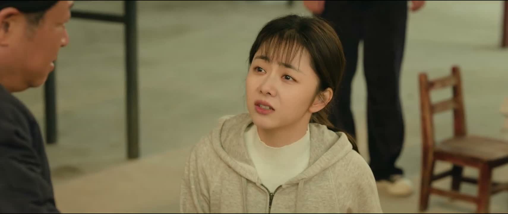 不会不讲道理的 对啊