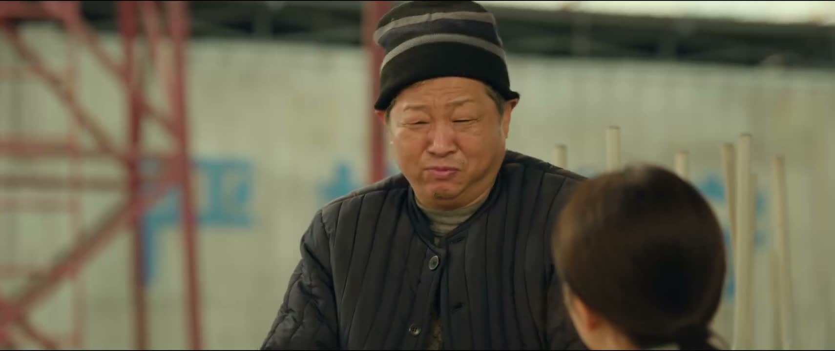 不就是没签嘛