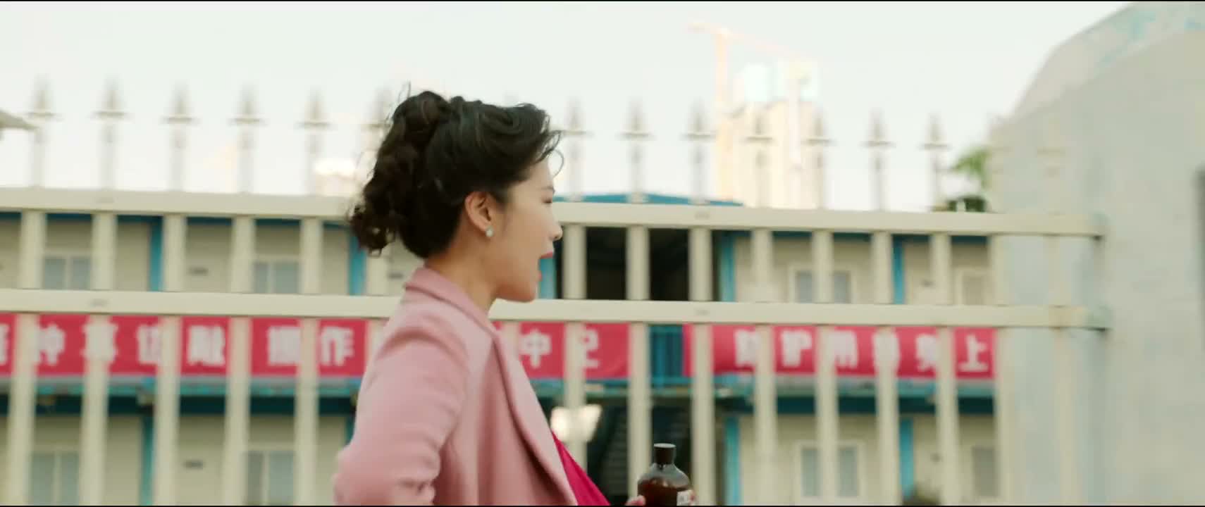 还我血汗钱