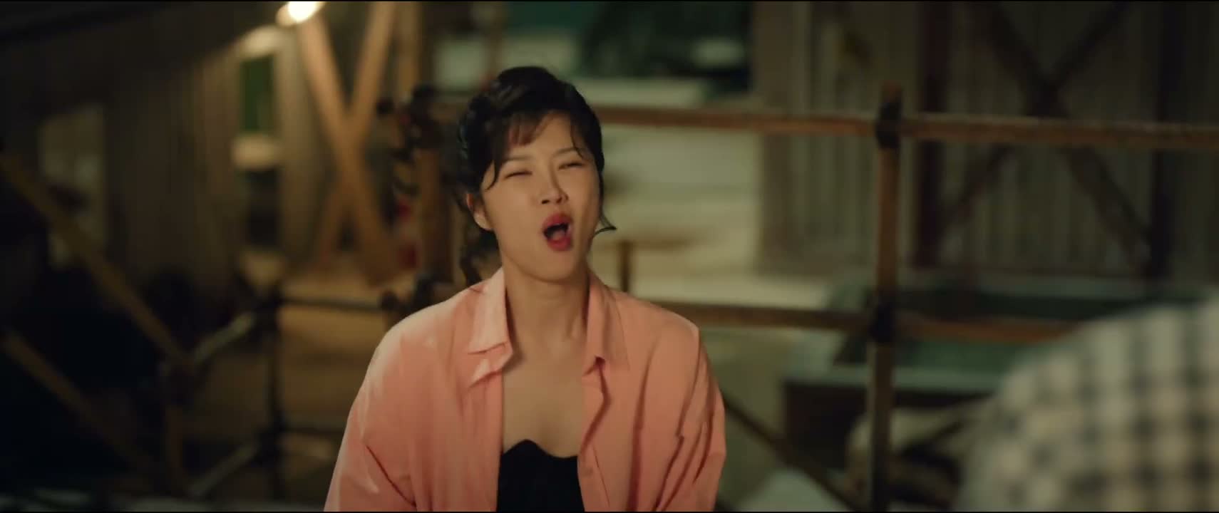 好 我的姑奶奶