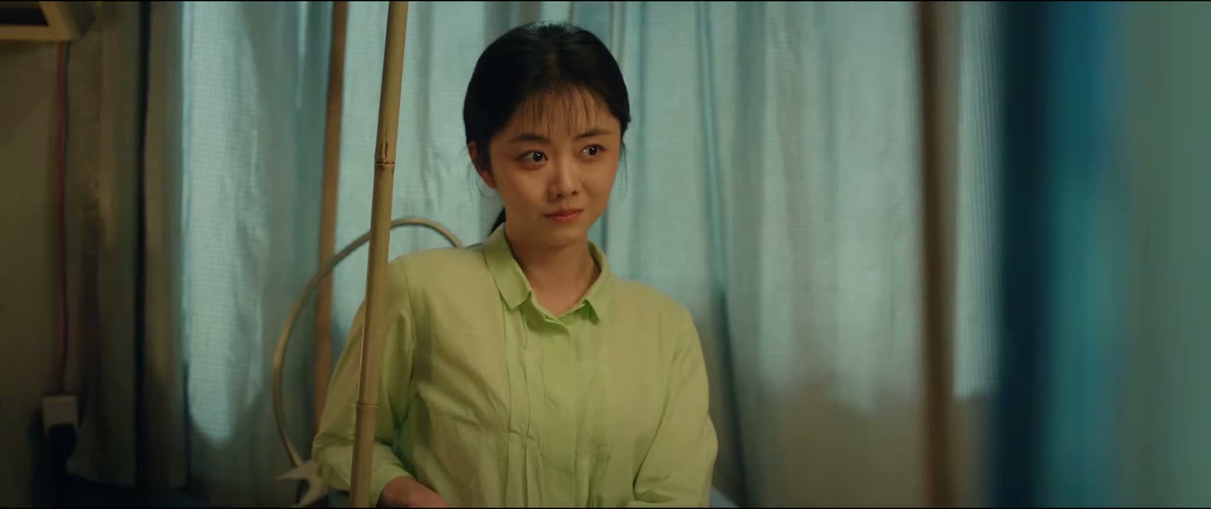 就掏心掏肺地聊上了