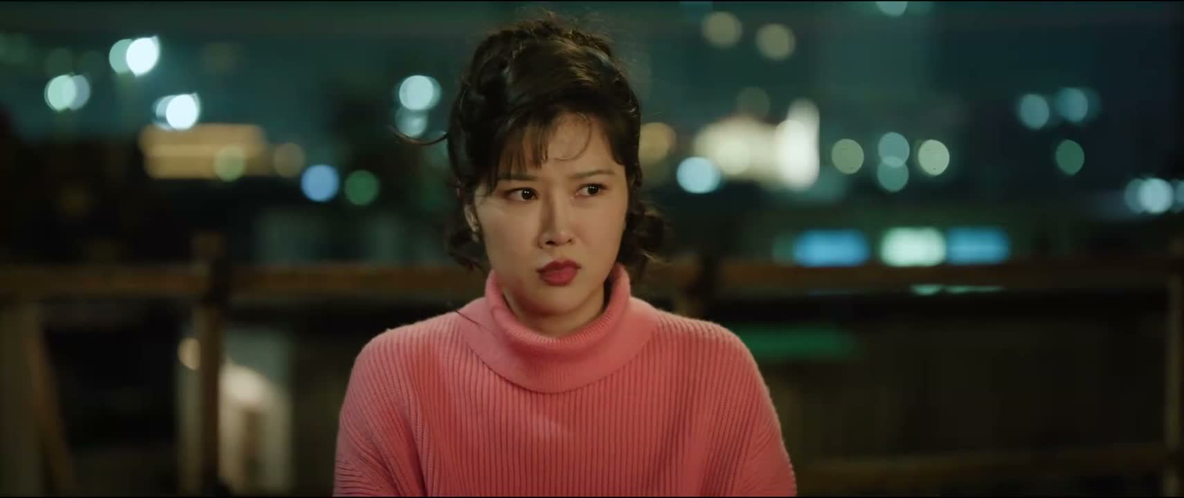 可是哪有那么容易啊