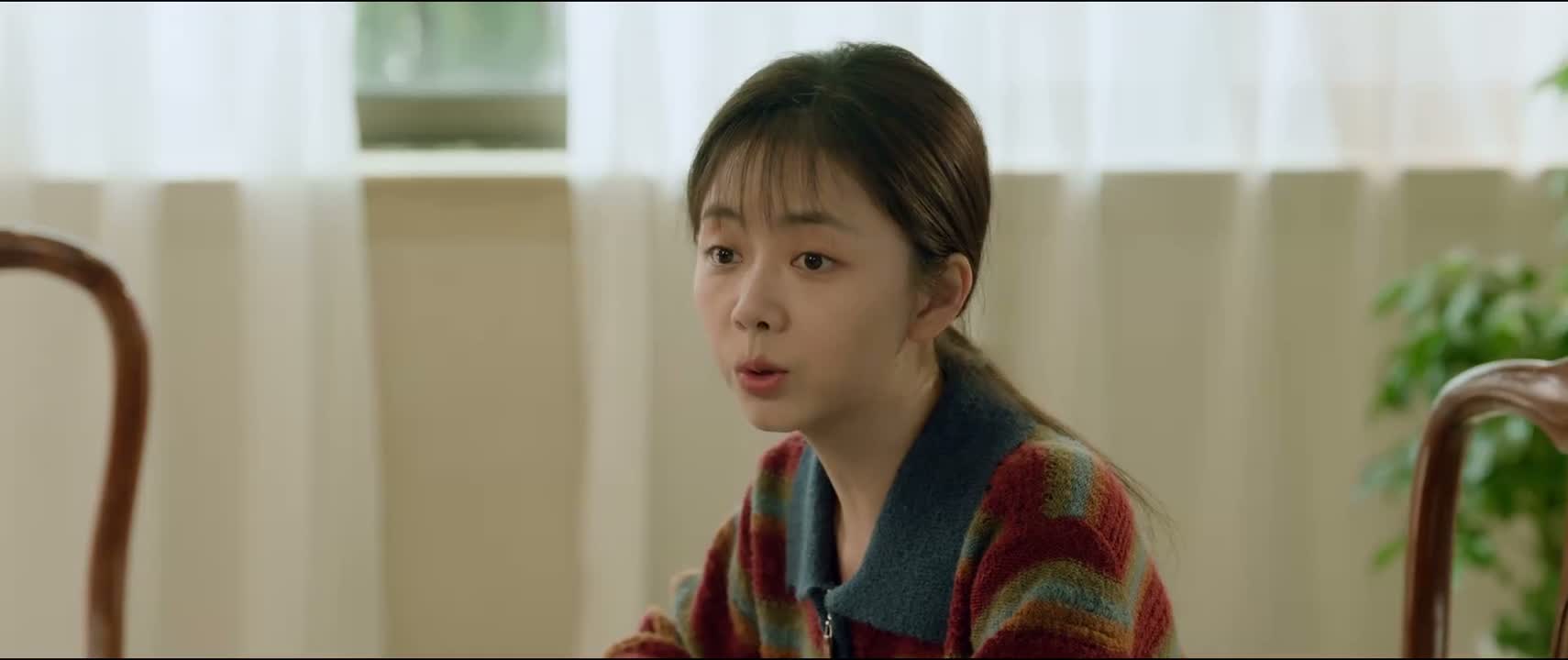 口头协议也有法律效力