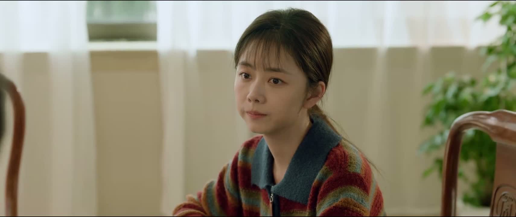 律师费收你多少 都不合适
