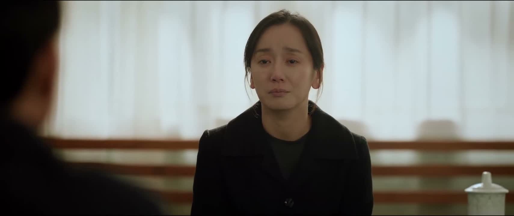 没人照顾肯定不行