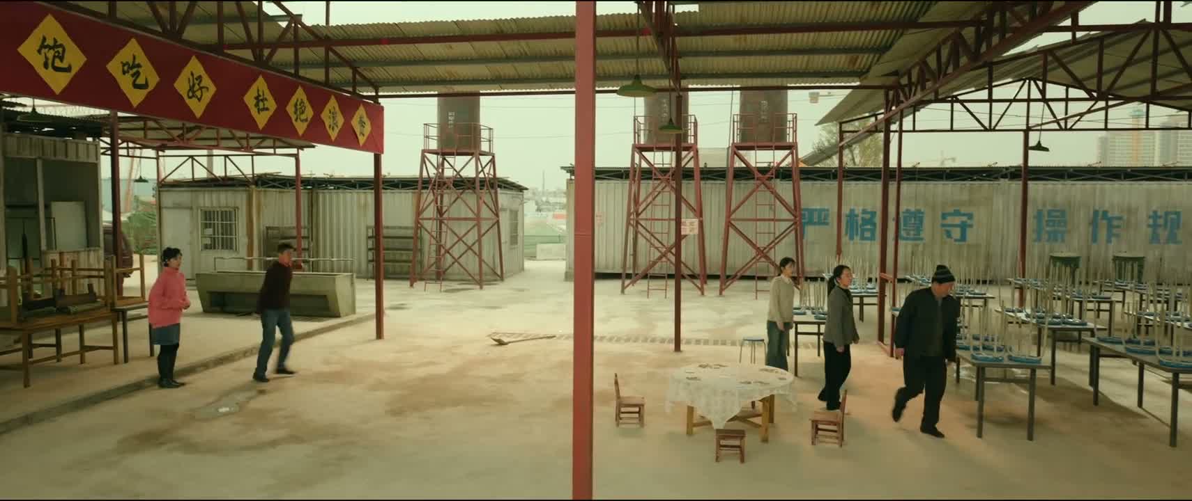 那么大一笔钱不要了