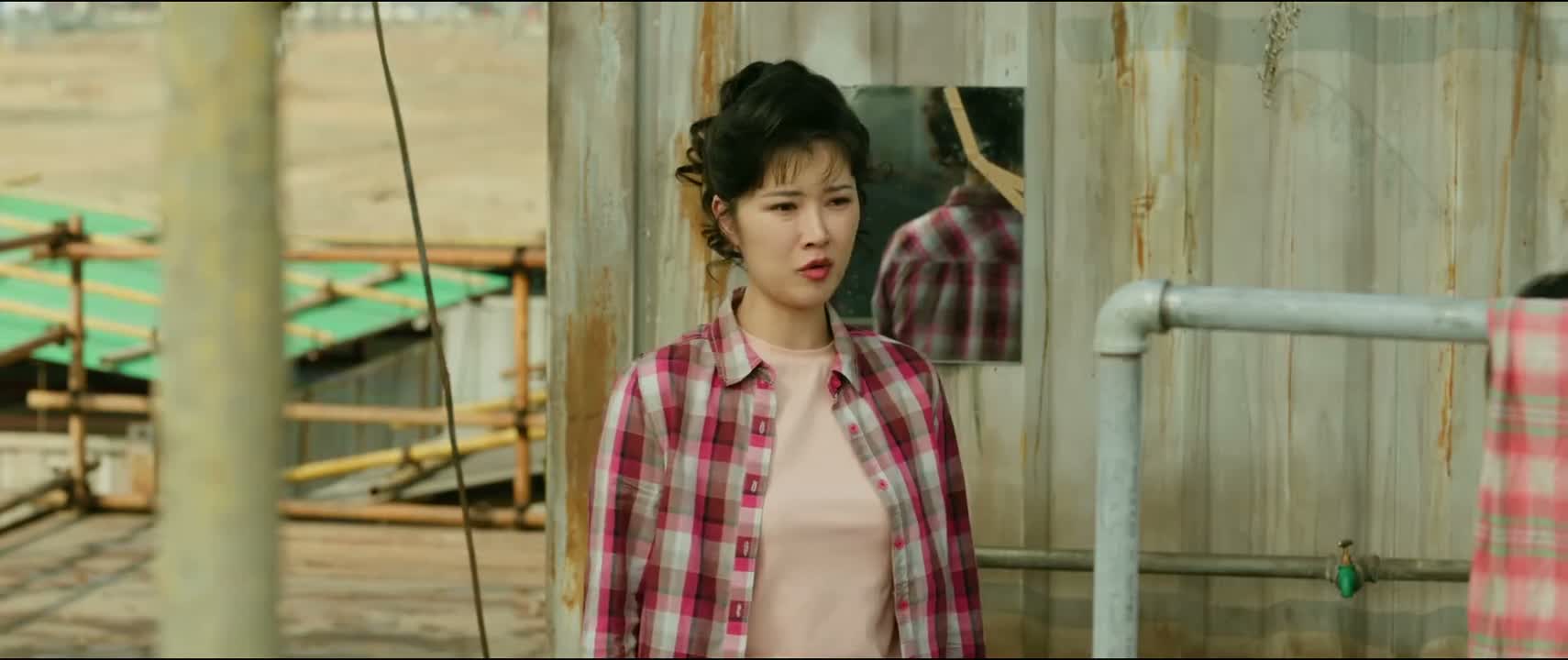 你在我心里就是最棒的