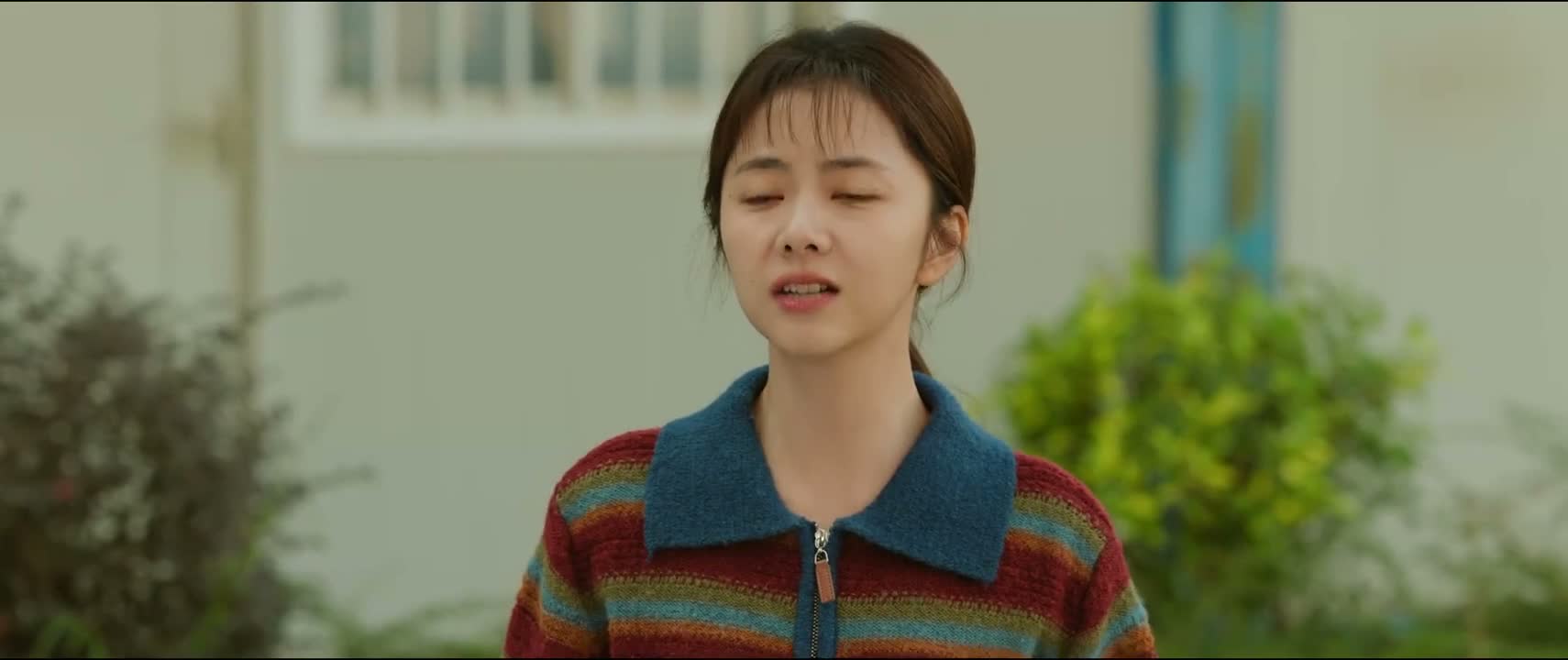 实在是急得没有办法了 才