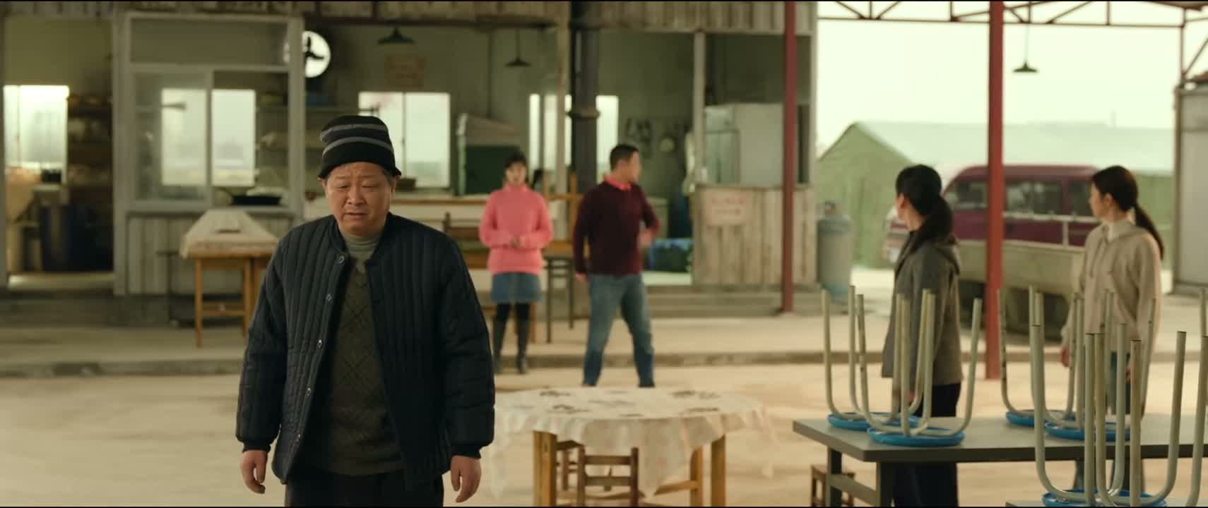 我不就盼着年终奖的嘛