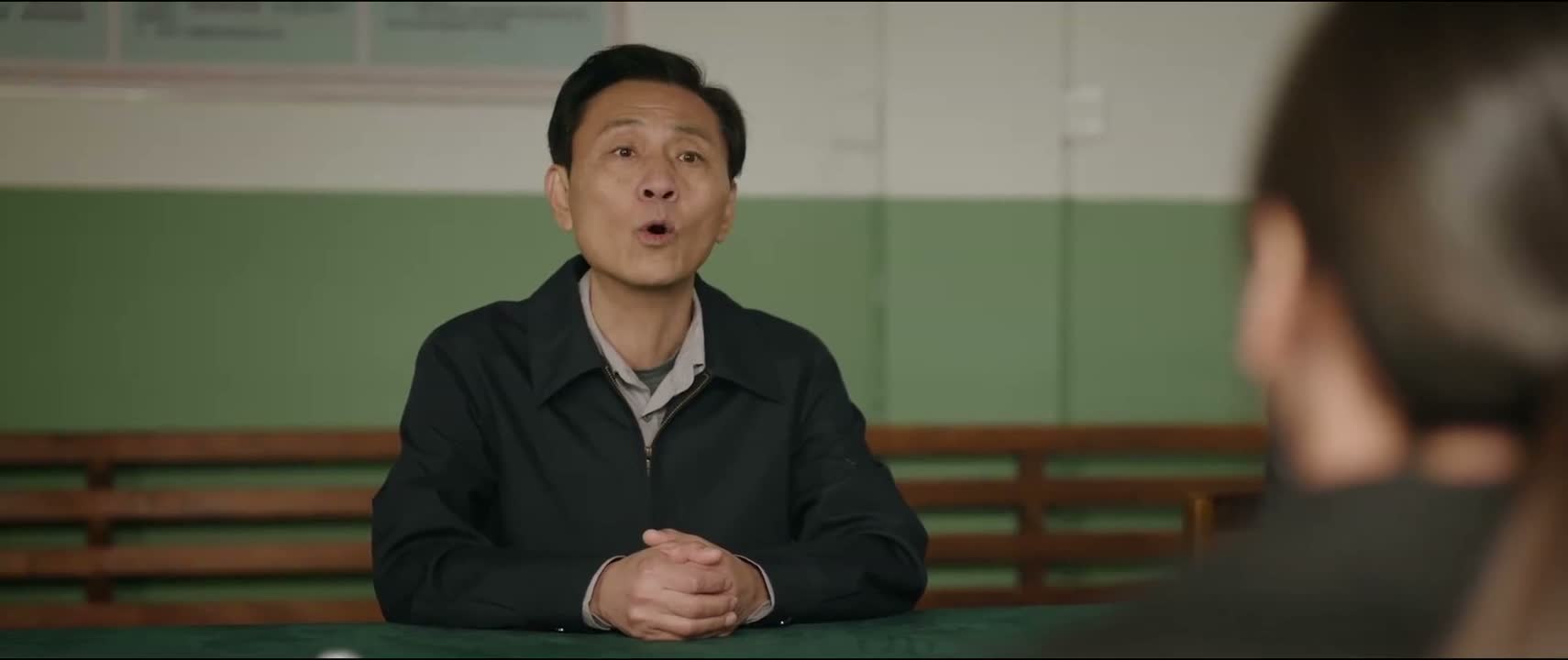 我们政府会负责到底的
