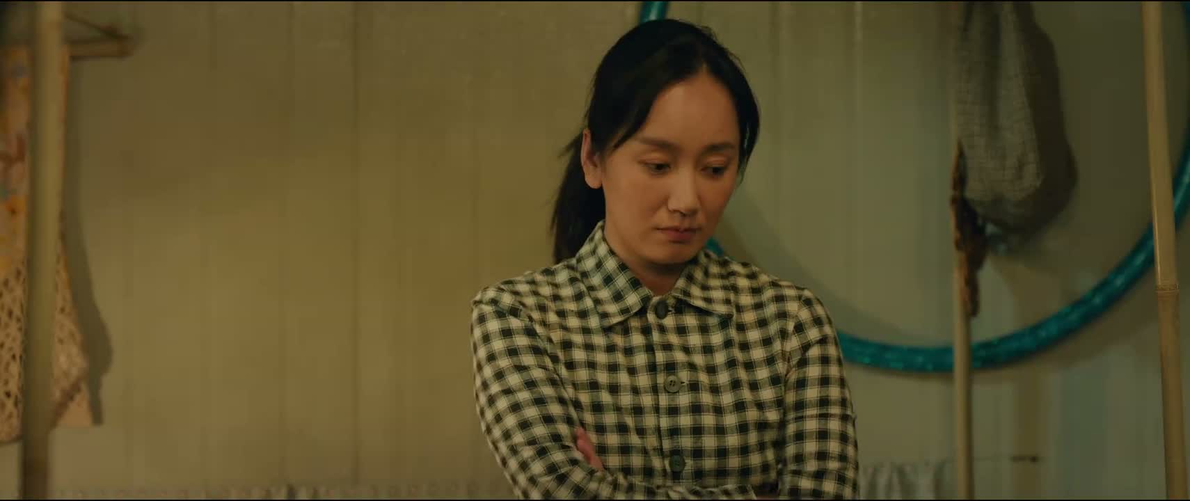 我一个人也挺寂寞的
