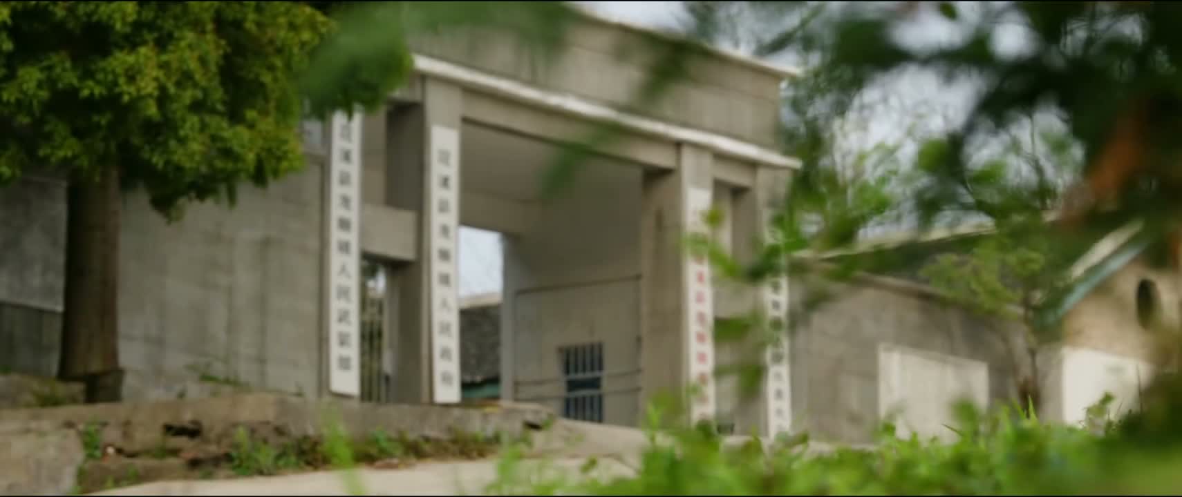 我真的没什么要求