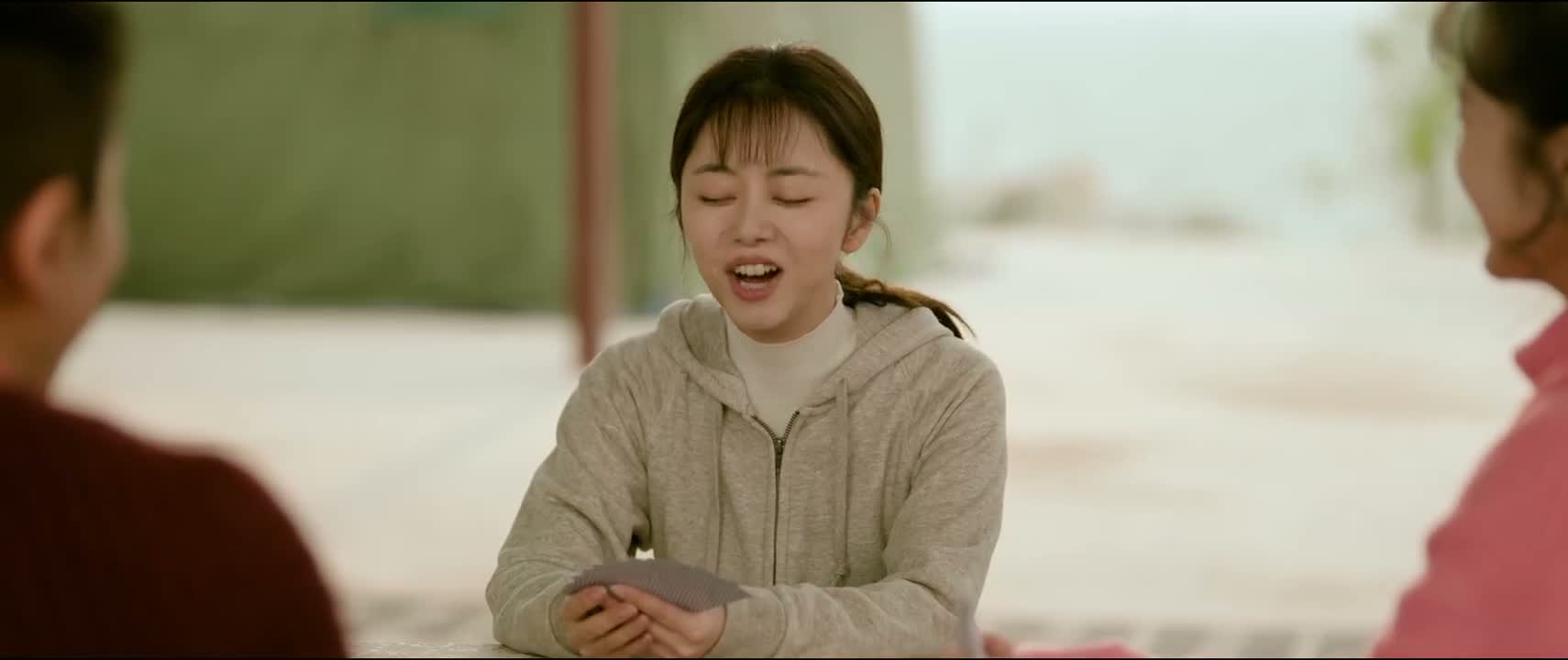 要不起 妈呀 这谁要得起啊