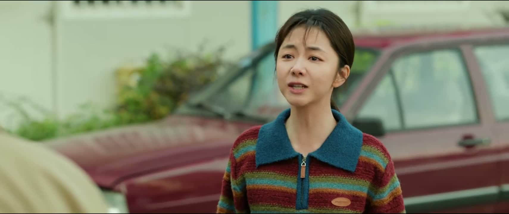 也不兑现集团的承诺