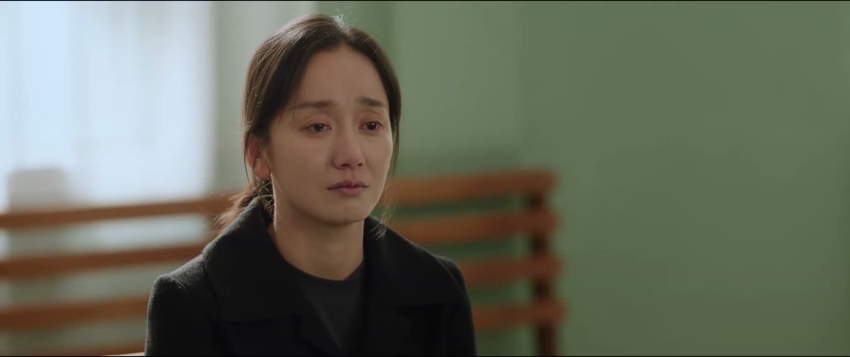有名的女强人哪