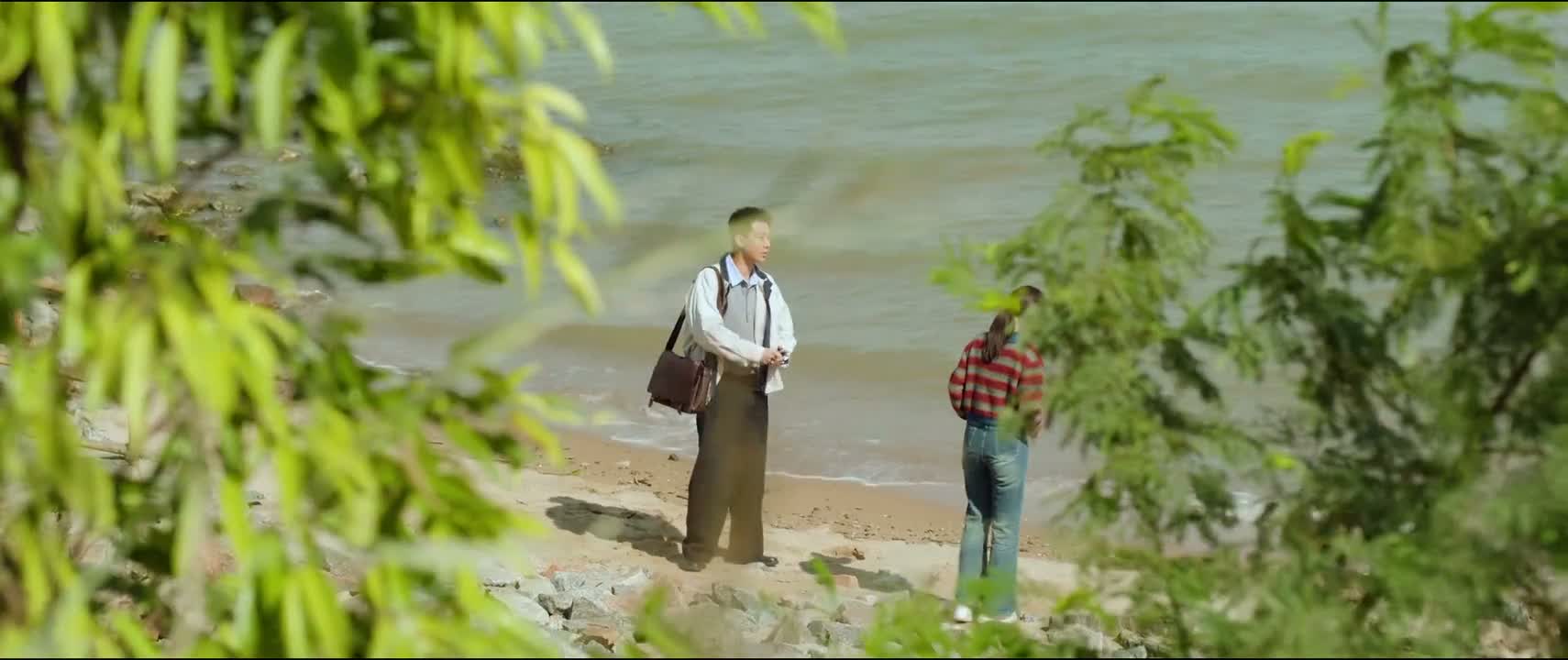 这个我是可以帮你的啊