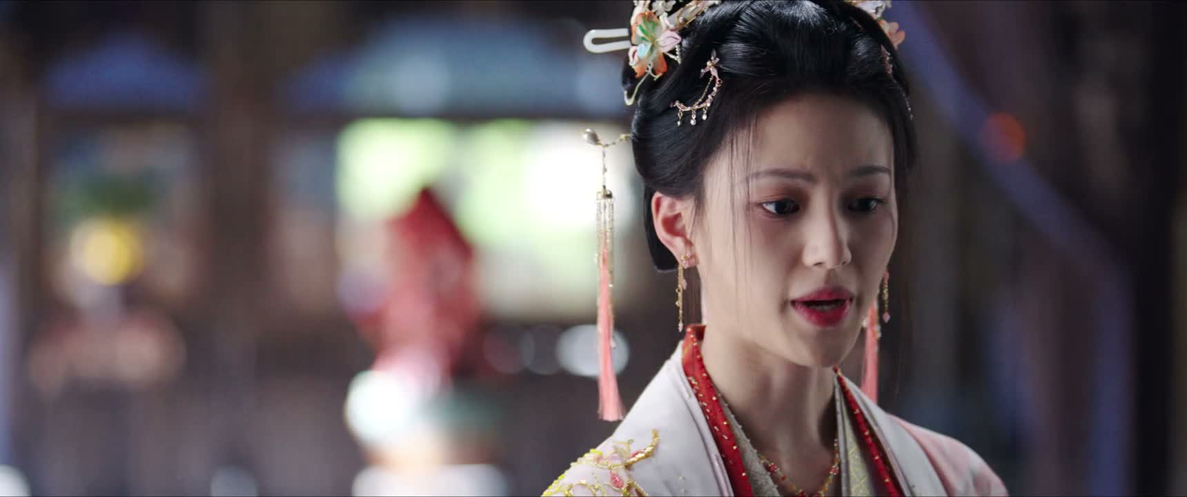 八十太多了会死人的 二十吧
